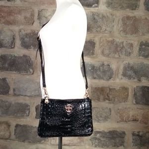 Stauer Sloane purse